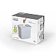 Кош за отпадъци Go Recycle 32л