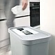 Кош за отпадъци Go Recycle 32л