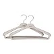 Suit hanger 2pcs Orderly™ Color beige