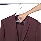 Suit hanger 2pcs Orderly™ Color beige