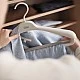 Suit hanger 2pcs Orderly™ Color beige