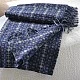Pembroke merino blanket