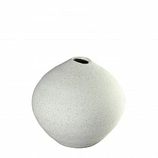 Osaka vase size S