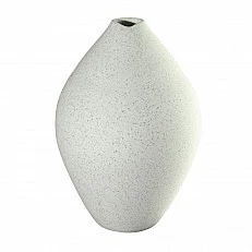 Osaka vase size L