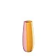 Ease Joy Vase 18cm Color yellow