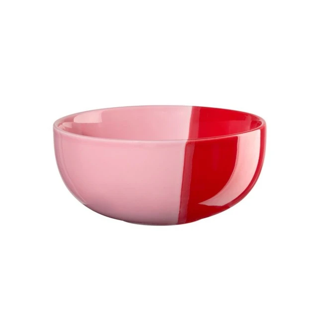 Купа Joy 15,5см Цвят розово