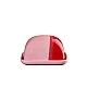 Joy butter box 11.5cm 9.5cm 6cm Color pink