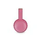 Vase 33cm 19cm Color pink