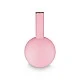 Vase 42cm 24.5cm Color light pink