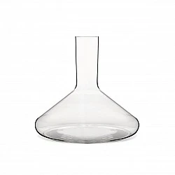 Декантер Eugenia 0,750мл