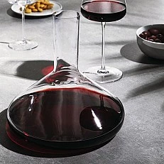 Декантер Eugenia 0,750мл