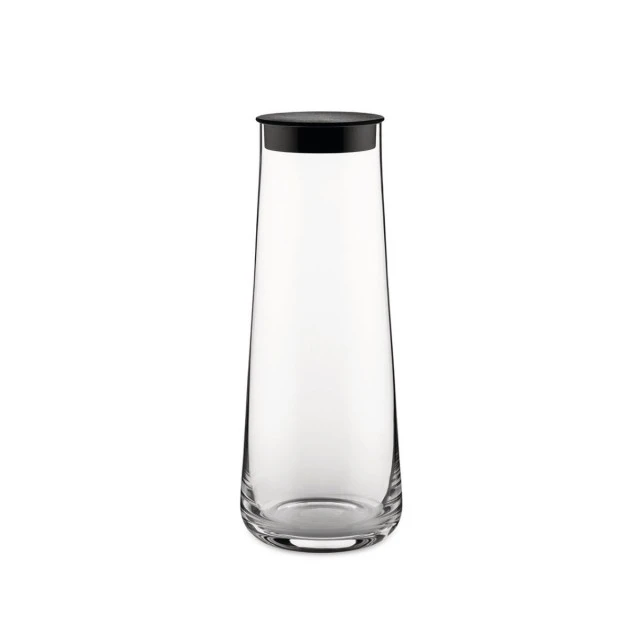 Гарафа с тапа Eugenia 1,100л