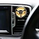 Seville Orange Blossom Car Air Freshener Gift Set