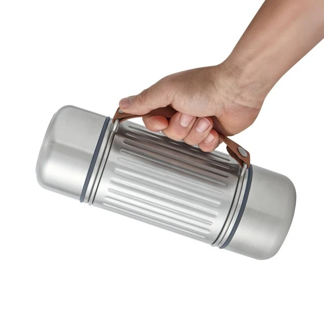 Θερμός Explorer Duo 1l