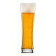 Beer glasses BASIC 4pcs