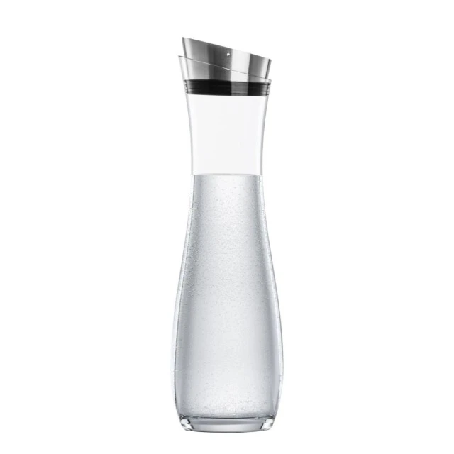 Гарафа Fresca 1л