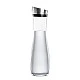 Fresca carafe 1l