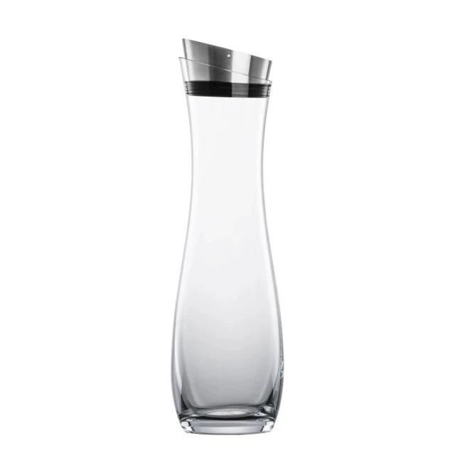 Гарафа Fresca 1л