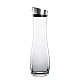 Fresca carafe 1l