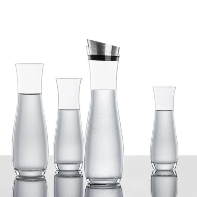 Гарафа Fresca 1л