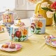 Teapot Royal multi 1.65l