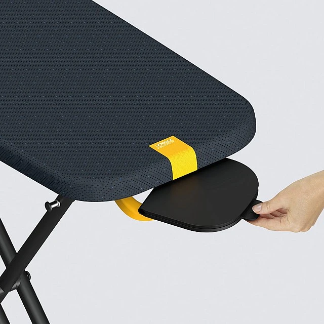 Дъска за гладене Glide Compact Plus Цвят тъмно синьо