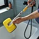 CleanTech™ 2-in-1 Surface Cleaning Tool