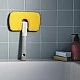 CleanTech™ 2-in-1 Surface Cleaning Tool