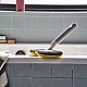 CleanTech™ 2-in-1 Surface Cleaning Tool