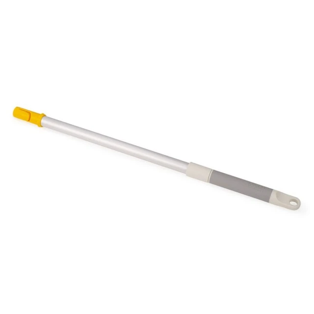 CleanTech™ telescopic handle