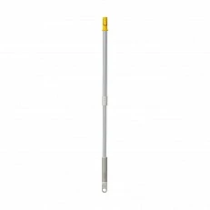 CleanTech™ telescopic handle