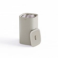 Кош за пране Tota One 60л