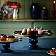 Плато за сладкиши Berry Blues