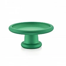 Πιατέλα επιδόρπιου Discolo