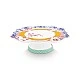 Royal multi cake plate 24cm