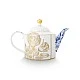 Чайник Royal White 1,650мл