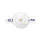 Чайник Royal White 1,650мл