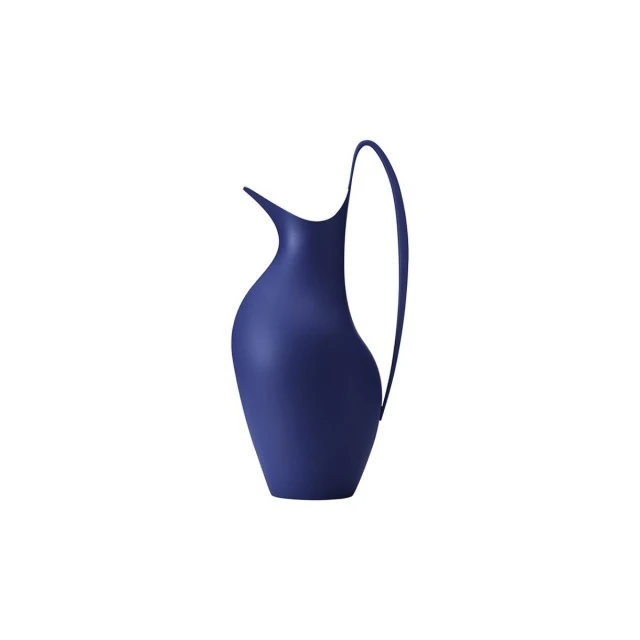 Кана KOPPEL 0,750л синьо