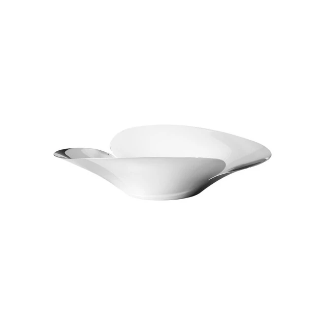 Фруктиера Bloom 50см