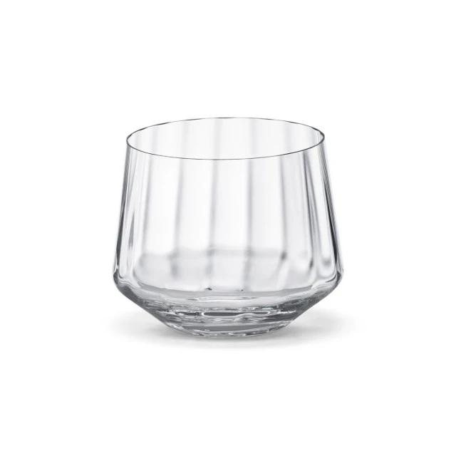 Κύπελλο Bernadotte 0,250ml 6 τεμ.