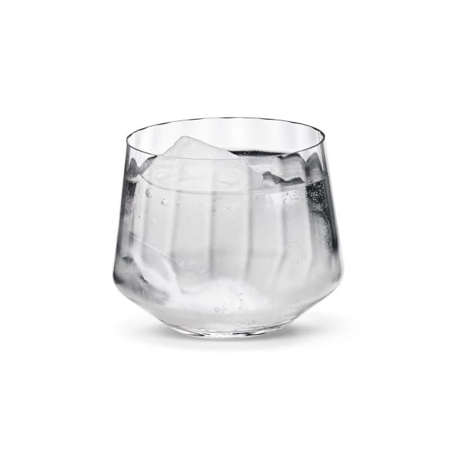 Κύπελλο Bernadotte 0,250ml 6 τεμ.