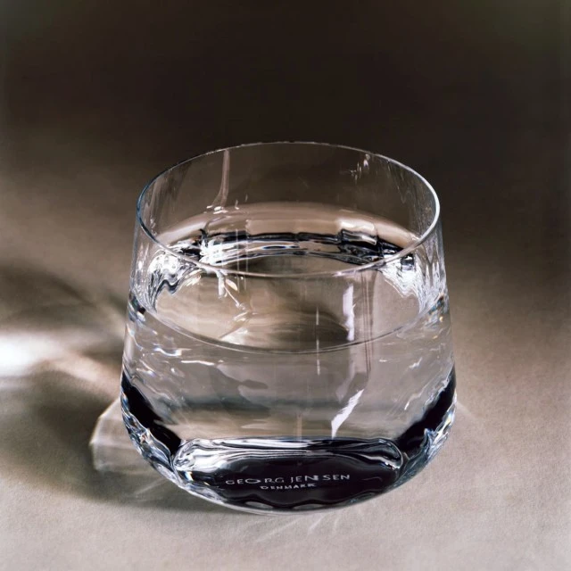 Κύπελλο Bernadotte 0,250ml 6 τεμ.