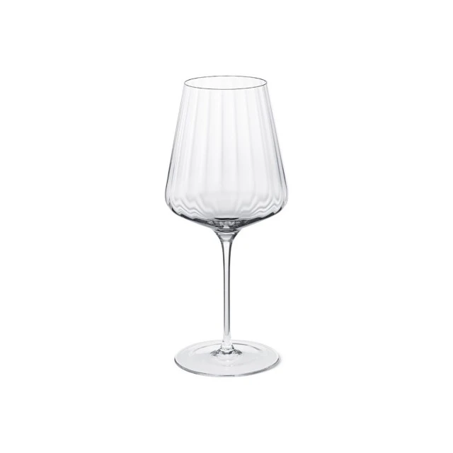 Ποτήρι κόκκινου κρασιού Bernadotte 0,540ml, 6 τεμάχια.