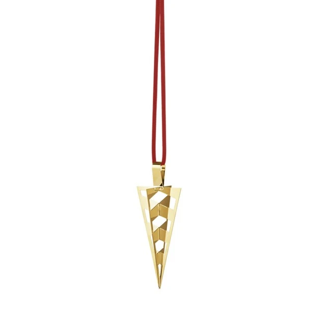 Christmas toy 2025 cornet