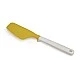 Spatula Color yellow