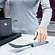 Σετ μαγειρικών σκευών Elevate™ 7 τεμαχίων, χρώμα μπλε