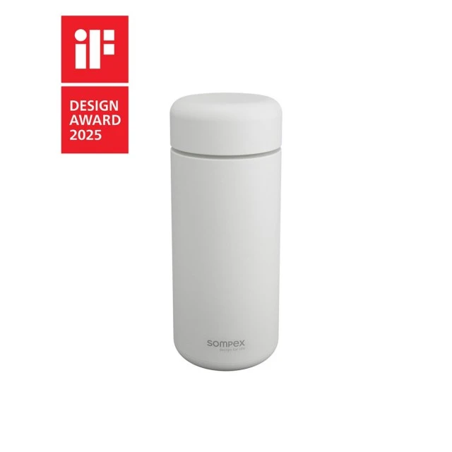 LUBAO lamp Color white