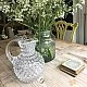 Кана Hobnail 2л Цвят прозрачно