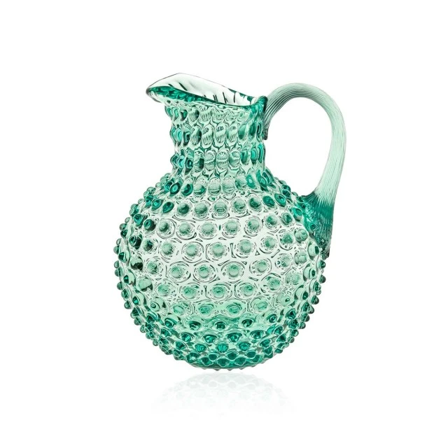 Кана Hobnail 2л Цвят зелено