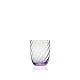 Marika cups 2pcs. Color purple